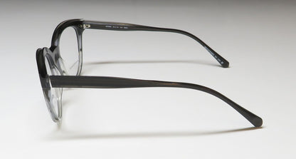 Koali 20104k Eyeglasses