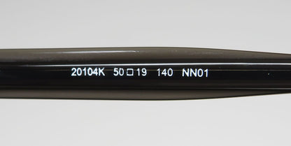 Koali 20104k Eyeglasses