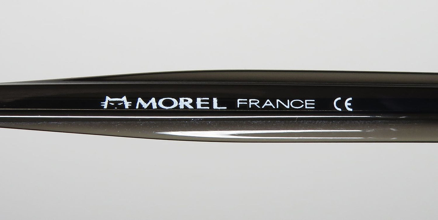 Koali 20104k Eyeglasses
