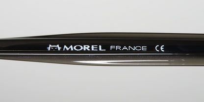 Koali 20104k Eyeglasses