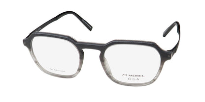 Morel Oga 10159o Eyeglasses