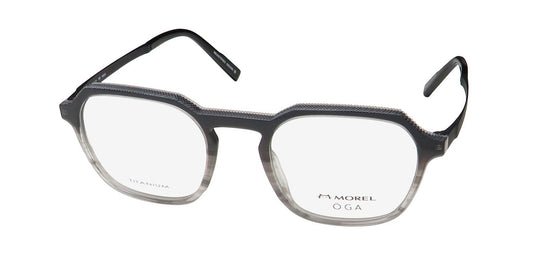 Morel Oga 10159o Eyeglasses