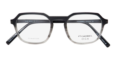 Morel Oga 10159o Eyeglasses