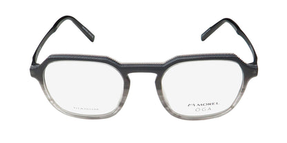 Morel Oga 10159o Eyeglasses