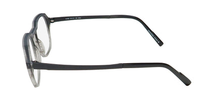 Morel Oga 10159o Eyeglasses