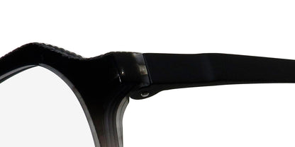 Morel Oga 10159o Eyeglasses