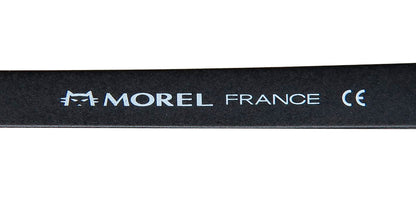 Morel Oga 10159o Eyeglasses