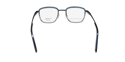 Morel Oga 10171o Eyeglasses