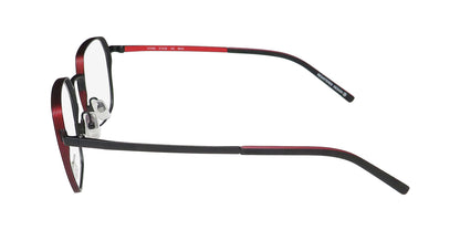 Morel Oga 10165o Eyeglasses