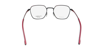 Morel Oga 10165o Eyeglasses
