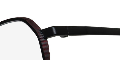 Morel Oga 10165o Eyeglasses