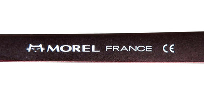 Morel Oga 10161o Eyeglasses