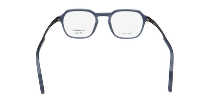Morel Oga 10159o Eyeglasses