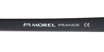 Morel Oga 10159o Eyeglasses