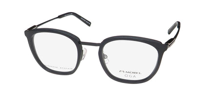 Morel Oga 10172o Eyeglasses