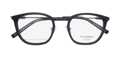Morel Oga 10172o Eyeglasses
