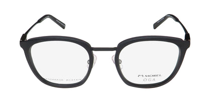 Morel Oga 10172o Eyeglasses