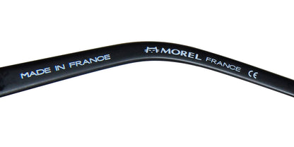 Morel Oga 10172o Eyeglasses