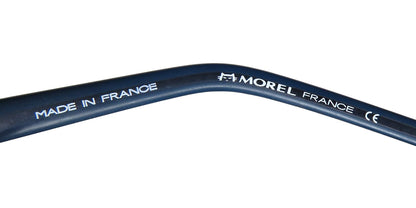 Morel Oga 10172o Eyeglasses
