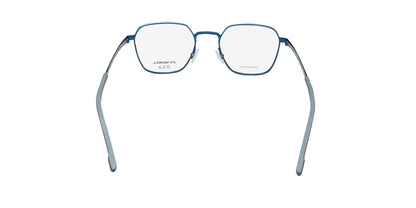 Morel Oga 10165o Eyeglasses