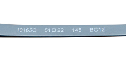 Morel Oga 10165o Eyeglasses