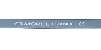 Morel Oga 10165o Eyeglasses
