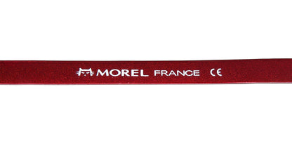 Morel Oga 10154o Eyeglasses