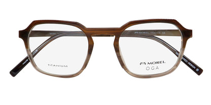 Morel Oga 10159o Eyeglasses