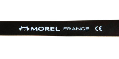 Morel Oga 10159o Eyeglasses