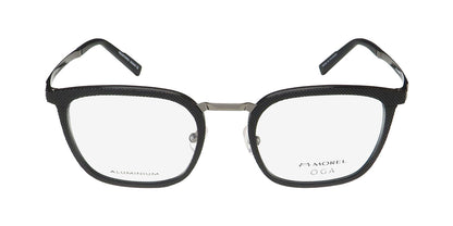 Morel Oga 10146o Eyeglasses
