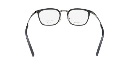Morel Oga 10146o Eyeglasses