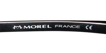 Morel Oga 10146o Eyeglasses