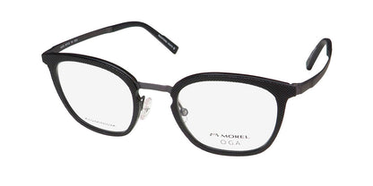 Morel Oga 10147o Eyeglasses