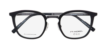 Morel Oga 10147o Eyeglasses