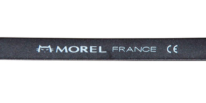 Morel Oga 10147o Eyeglasses