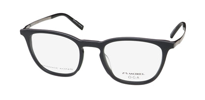 Morel Oga 10140o Eyeglasses