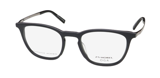 Morel Oga 10140o Eyeglasses