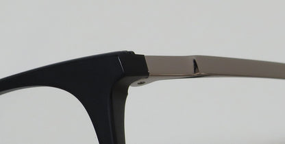 Morel Oga 10140o Eyeglasses