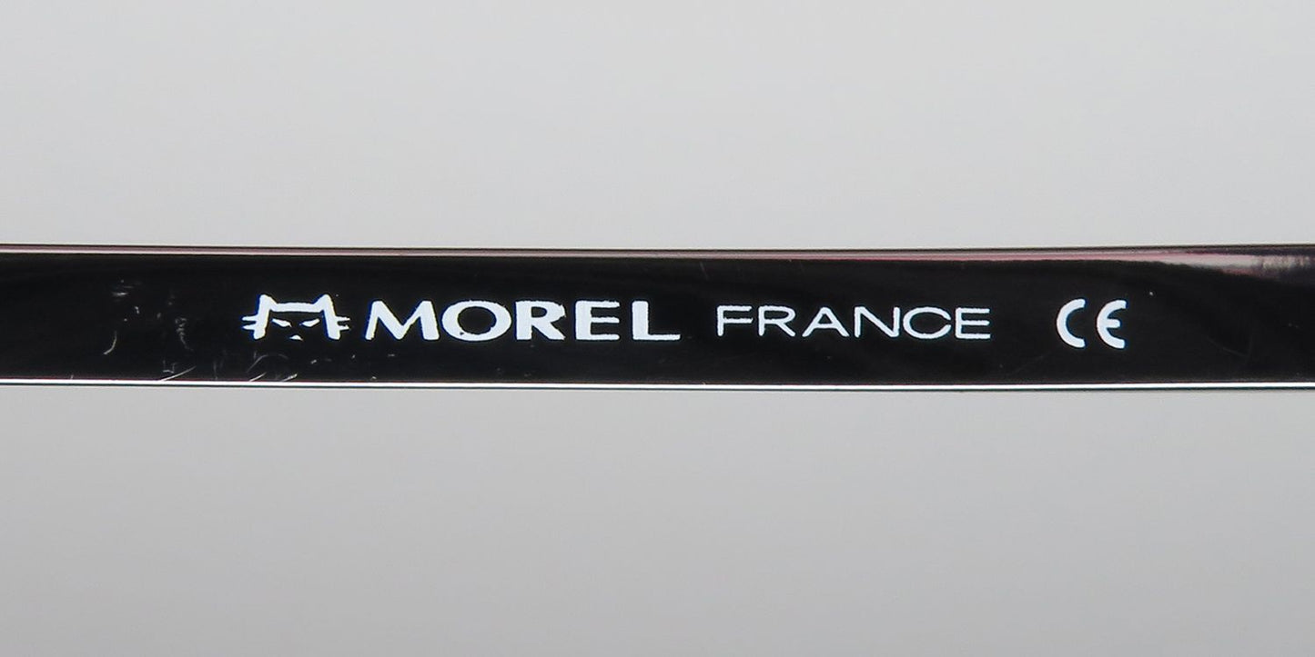 Morel Oga 10140o Eyeglasses