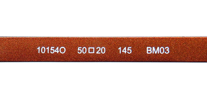 Morel Oga 10154o Eyeglasses