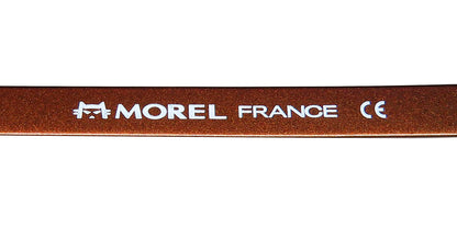Morel Oga 10154o Eyeglasses