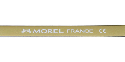 Morel Oga 10164o Eyeglasses