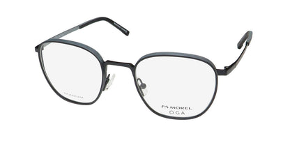 Morel Oga 10163o Eyeglasses
