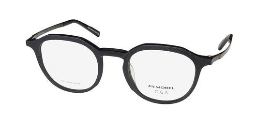 Morel Oga 10153o Eyeglasses