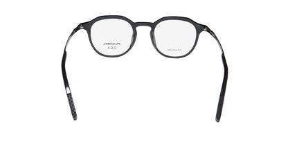 Morel Oga 10153o Eyeglasses