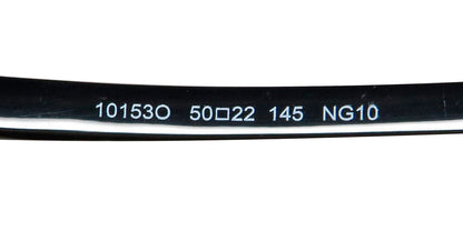 Morel Oga 10153o Eyeglasses
