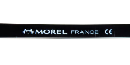 Morel Oga 10153o Eyeglasses