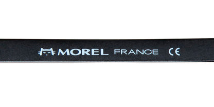 Morel Oga 10140o Eyeglasses