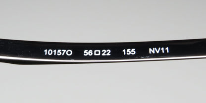 Oga 10157o Eyeglasses
