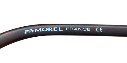 Morel Oga 10173o Eyeglasses